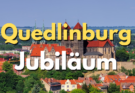 Quedlinburg